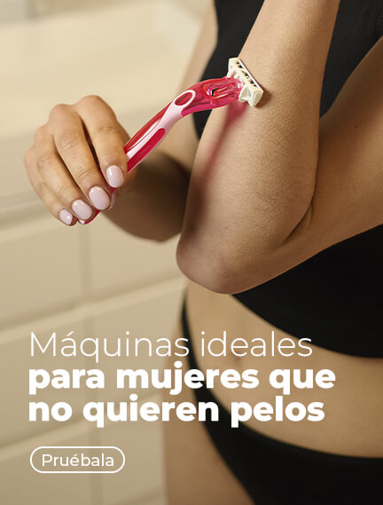 maquinas ideales movil